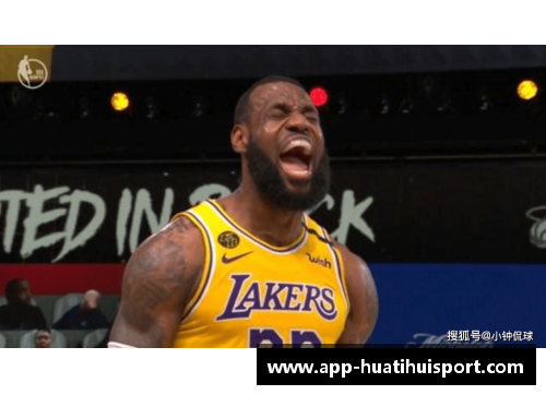 NBA 25号球员：探索他们的职业生涯与个人故事