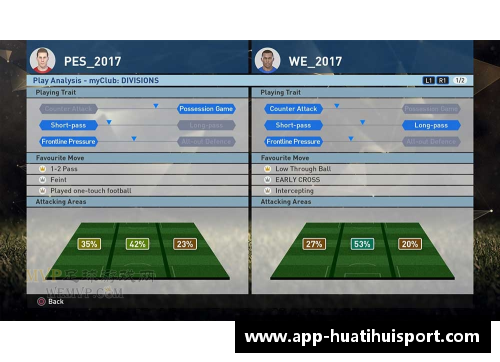 解析《MyClub》中球员解约机制的详细步骤