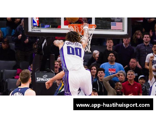 NBA新赛季：巅峰对决与超凡表现，探索球场上的极致比拼
